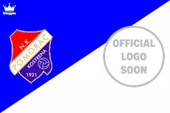 Pomorac vs Rovinj: Third NL - Istok Moneyline Prediction 9/3
