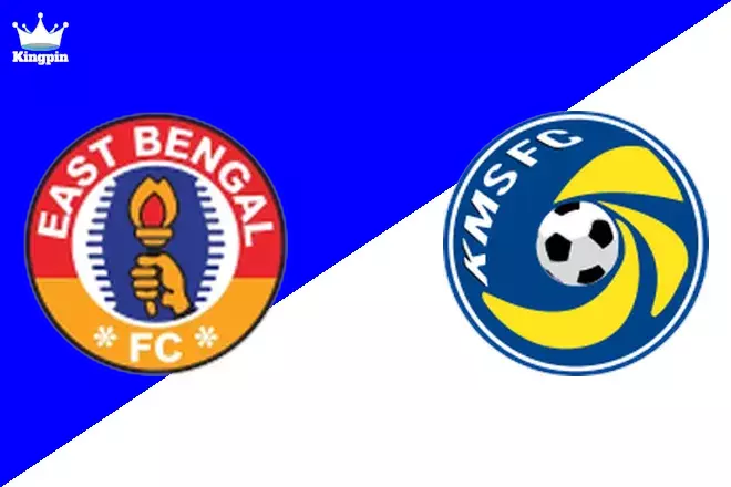 East Bengal vs Kalighat Club: Calcutta Premier Division Over/Under Prediction 8/17