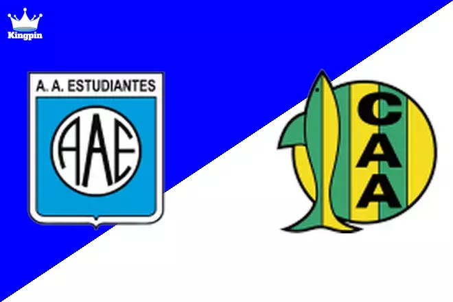 Estudiantes de Rio Cuarto vs Aldosivi: Primera Nacional Moneyline Picks August 5, 2024