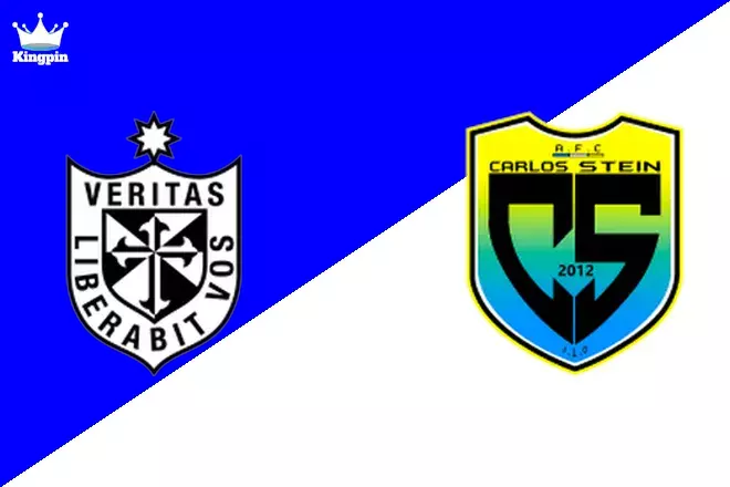 U. San Martin vs Carlos Stein: Segunda División Totals Prediction 8/15