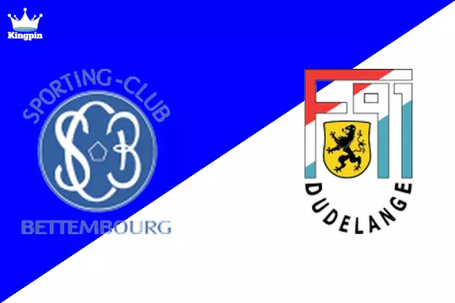 Bettembourg vs F91 Dudelange: Luxembourg National Division Spread Picks August 4, 2024