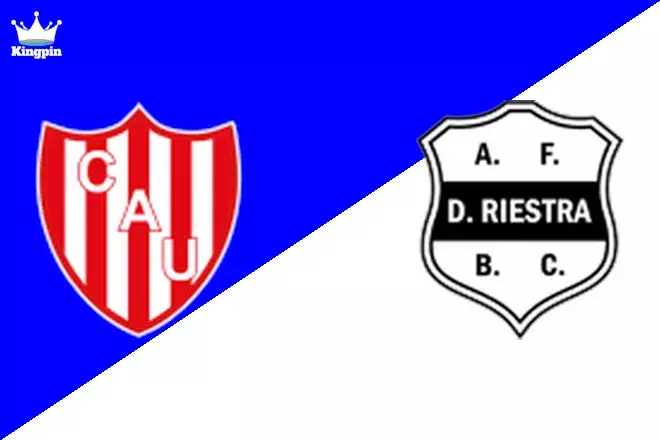 Union Santa Fe vs Deportivo Riestra: Liga Profesional Argentina Moneyline Prediction 8/31