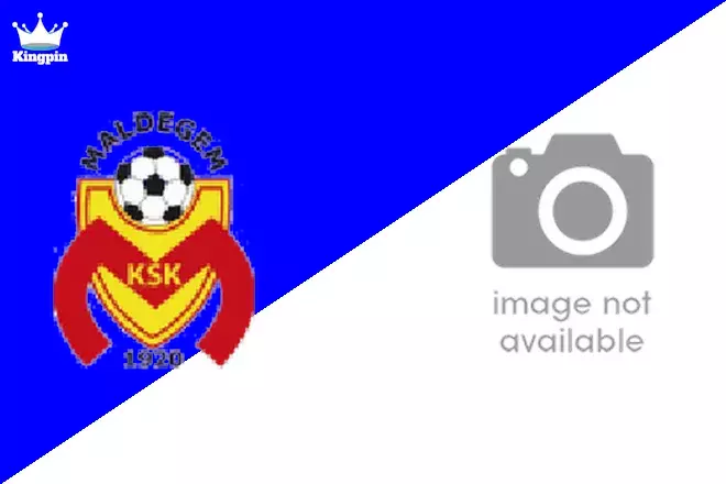 Kleit Maldegem vs Sint-Denijs Sport: Belgian Cup Moneyline Picks August 4, 2024
