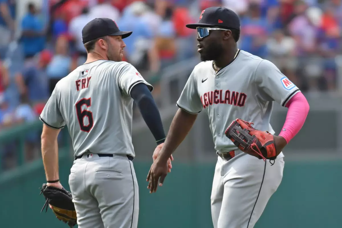 MLB Player Props Analysis: Cleveland Guardians vs Detroit Tigers - 7/29