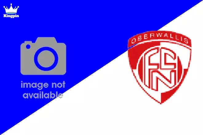 Coffrane vs Naters: 1. Liga Classic Spread Prediction 9/8