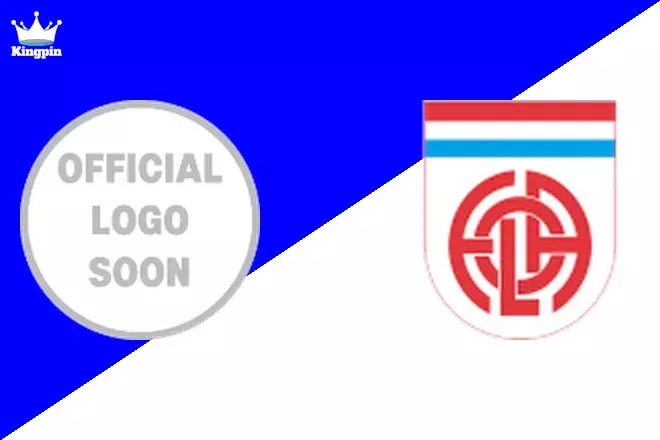 Rodange 91 vs Fola Esch: National Division Goals Over/Under Prediction 8/18