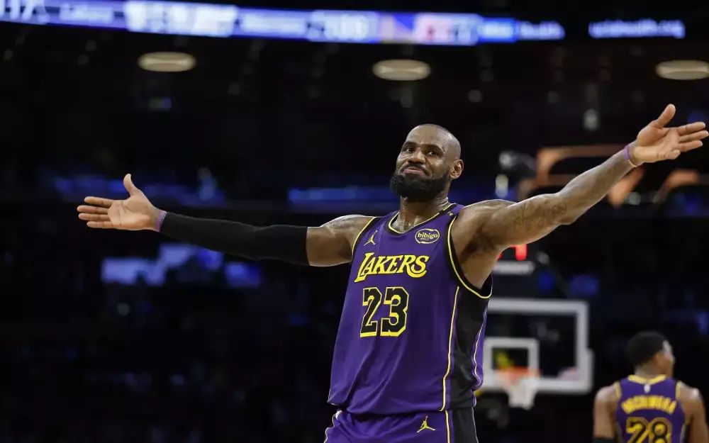 NBA Picks April 6, 2025: Full Game Previews, Odds, Best Bets, and Player Props