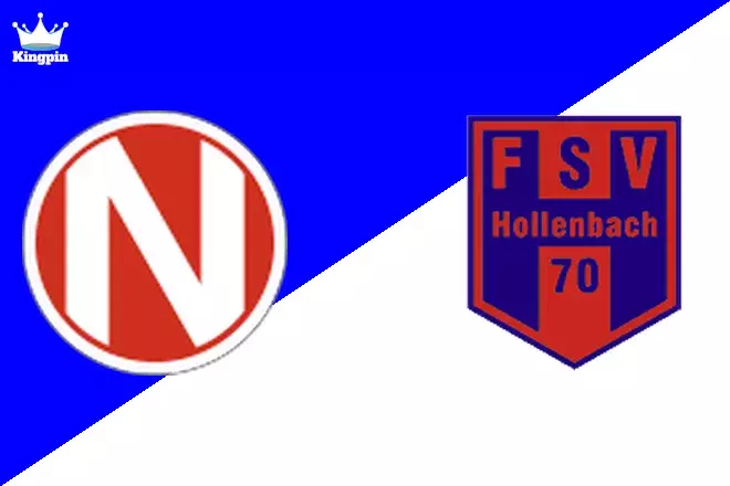Normannia Gmünd vs Hollenbach: Oberliga Moneyline Prediction 8/24