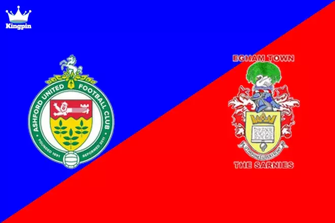 Ashford United vs Egham Town: FA Cup Moneyline Picks August 3, 2024