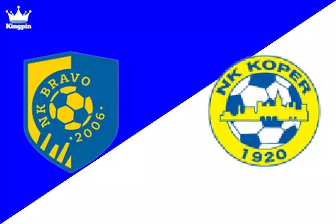Bravo vs Koper: 1. SNL Totals Betting Picks August 12, 2024