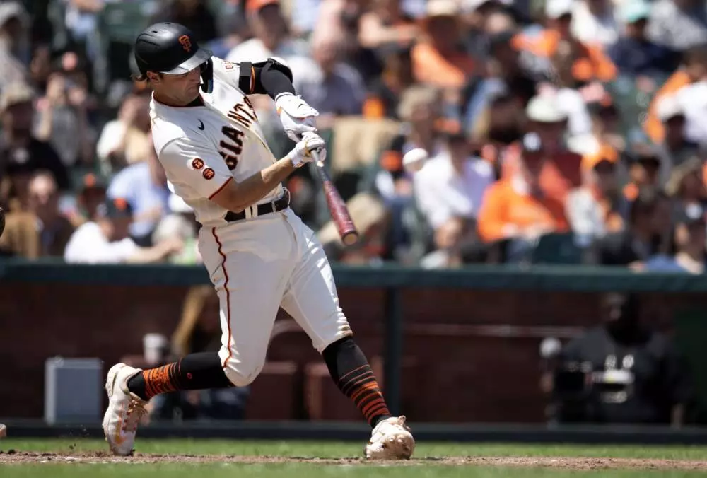 Pirates vs Giants Prediction MLB Picks Today 7/14