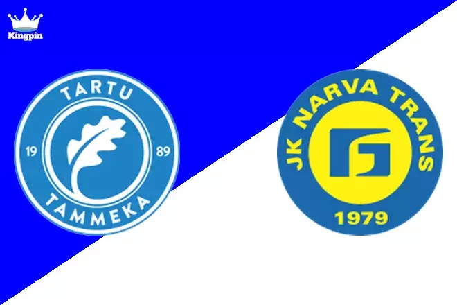 Luunja vs Narva U21: Esiliiga B Totals Prediction 9/1