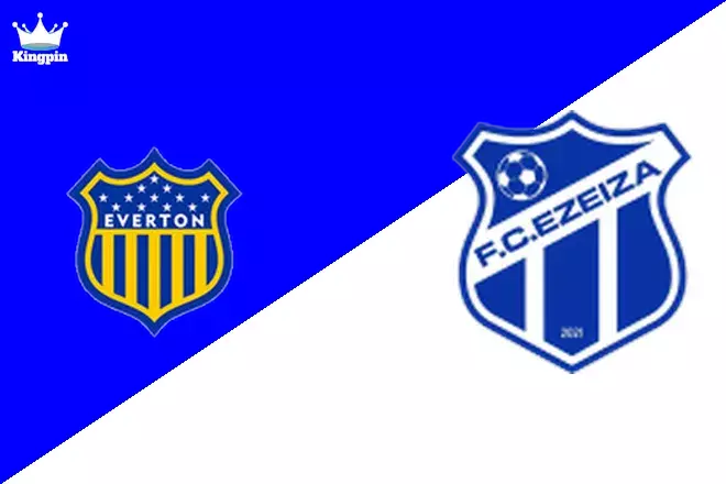Everton La Plata vs Ezeiza: Torneo Promocional Amateur Totals Picks August 10, 2024