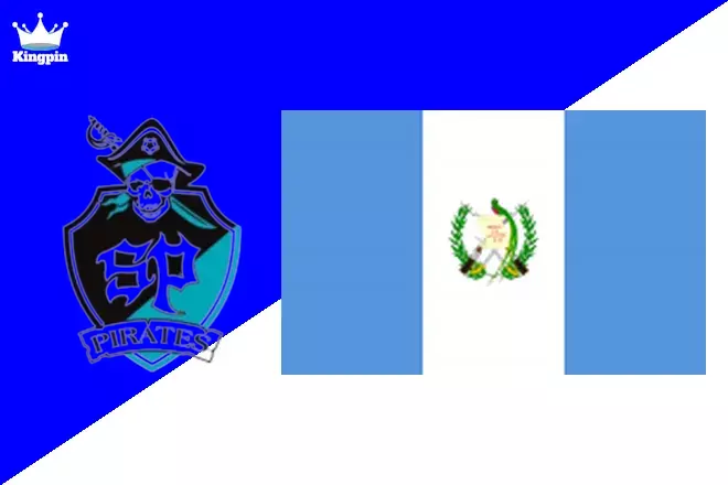 San Pedro Pirates vs Wagiya: Premier League Spread Prediction 8/26
