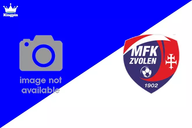 Partizán Ľubeľa vs Lokomotíva Zvolen: Cup Moneyline Prediction 8/28