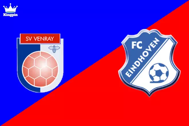 Venray vs FC Eindhoven: Club Friendlies Picks August 3, 2024