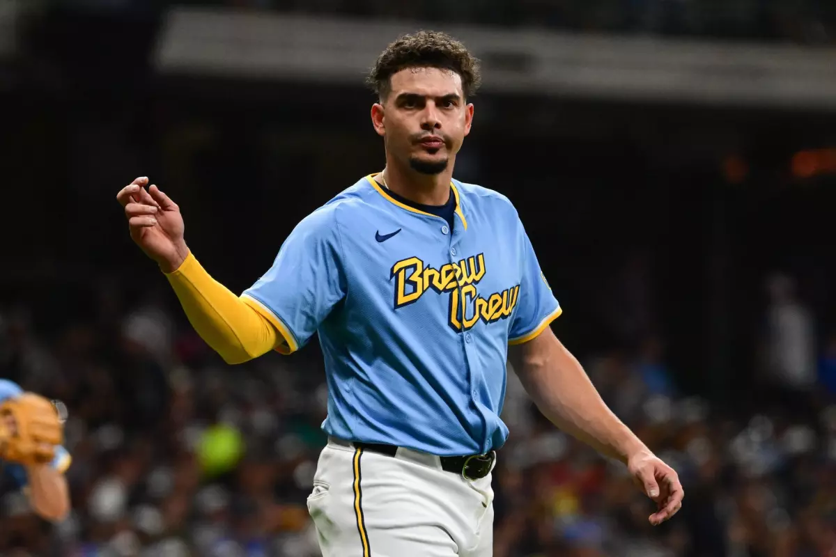 MLB Moneyline Picks Tonight: Miami Marlins vs Milwaukee Brewers 7/27