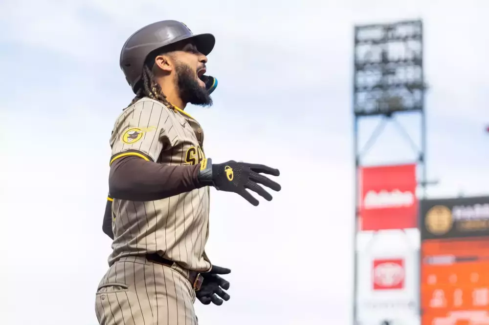 Padres vs Astros Prediction Over Under MLB Picks Today 9/16