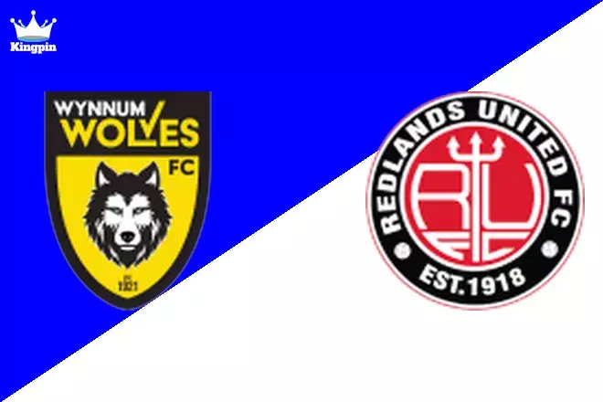 WDSC Wolves vs Redlands United: Queensland NPL Moneyline Picks August 4, 2024