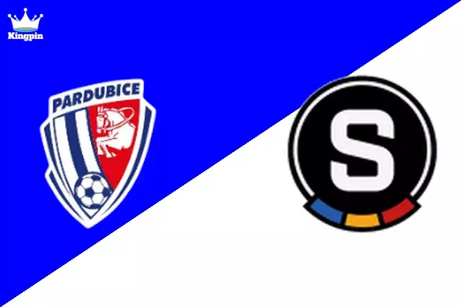 Pardubice W vs Sparta Praha W: 1. Liga Women Goals Over/Under Prediction 8/18