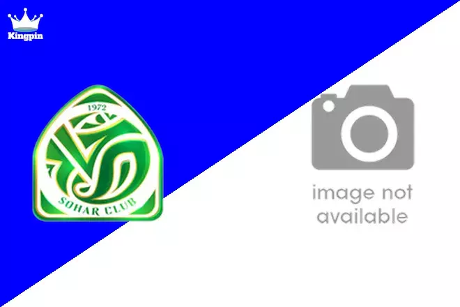 Sohar vs Ibri: Professional League Spread Prediction 8/26