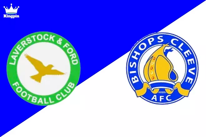 Laverstock & Ford vs Bishop's Cleeve: FA Cup Totals Prediction 9/3