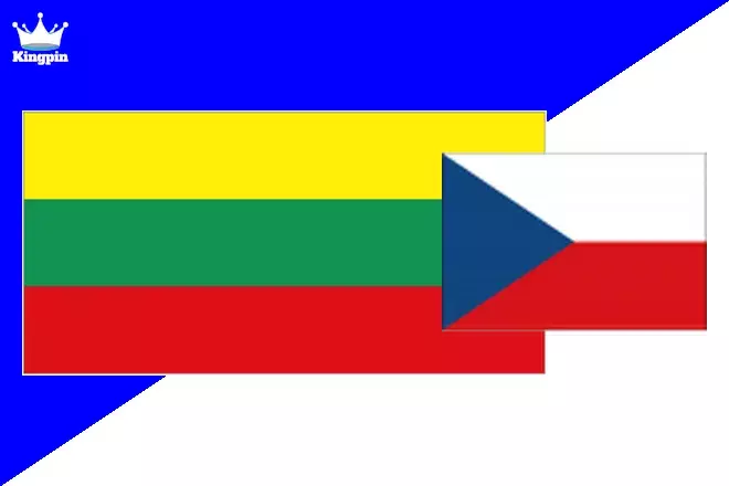 Lithuania U21 vs Czech Republic U21: UEFA U21 Championship Totals Prediction 9/6