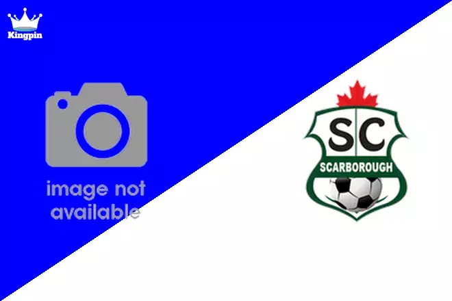 Unity ON vs SC Scarborough: Canadian Soccer League Spread Picks August 10, 2024