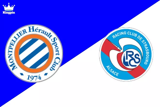 Montpellier vs Strasbourg: Ligue 1 Spread Prediction 8/18