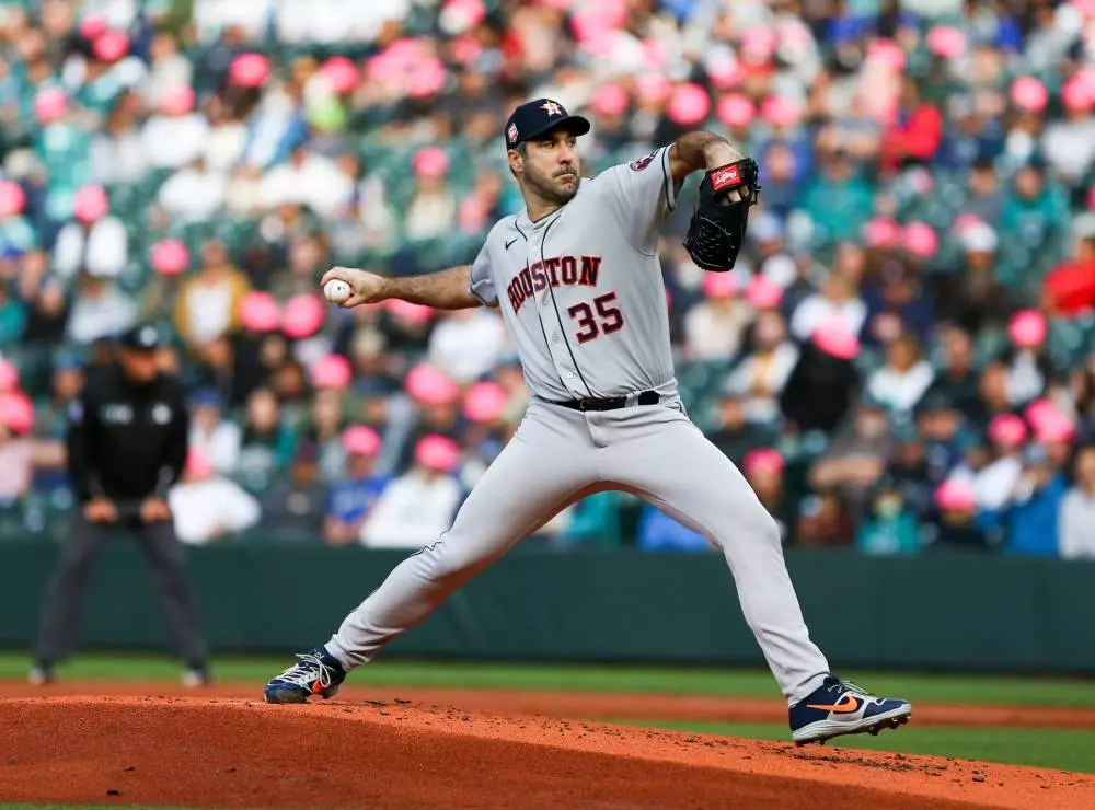 Houston Astros vs Oakland Athletics Prediction, Pick and Preview, June 1 (6/1): MLB