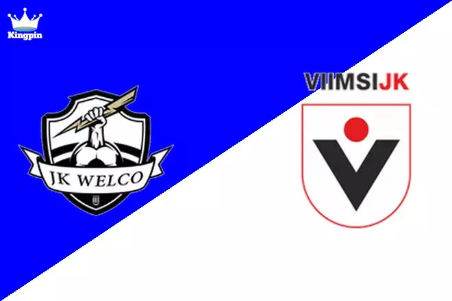 Tartu Welco vs Viimsi: Esiliiga A Totals Betting Picks August 10, 2024