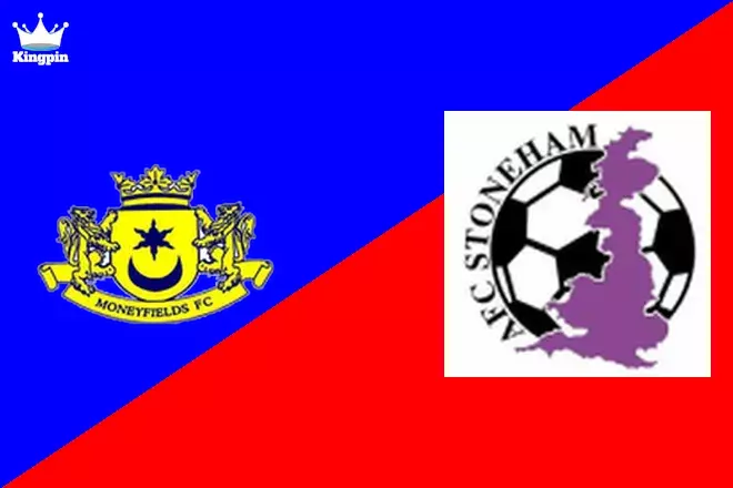 Moneyfields vs AFC Stoneham: FA Cup Moneyline Picks August 3, 2024