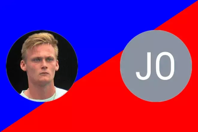 Bass F. vs Jones A.: Roehampton Picks July 29, 2024
