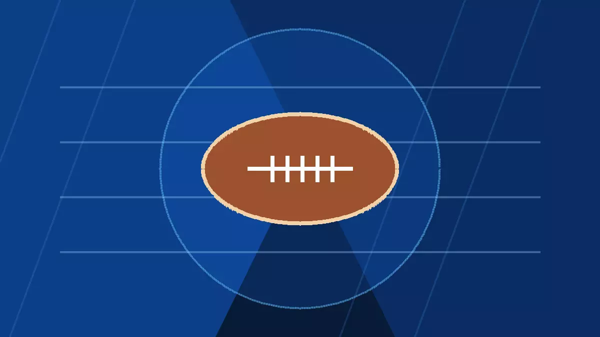 New Orleans Saints vs Detroit Lions Prediction, Odds & Best Bet - September 13, 2026