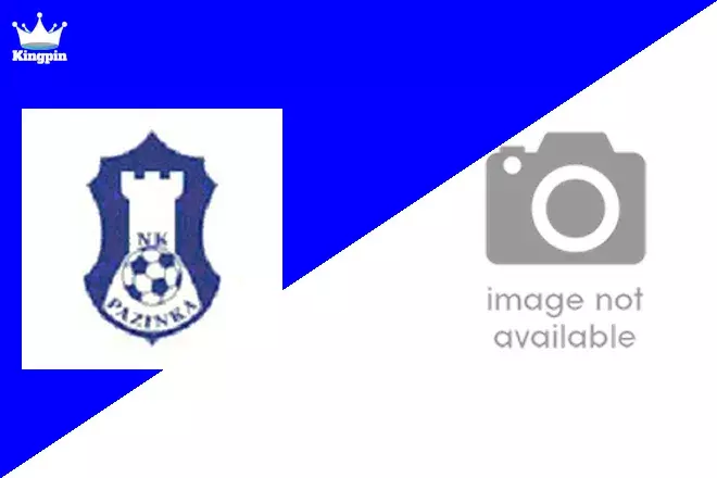 Pazinka vs Naprijed Hreljin: Third NL - Istok Goals Over/Under Prediction 9/3