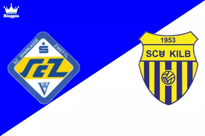 Zwettl vs Kilb: Landesliga Moneyline Prediction 9/6