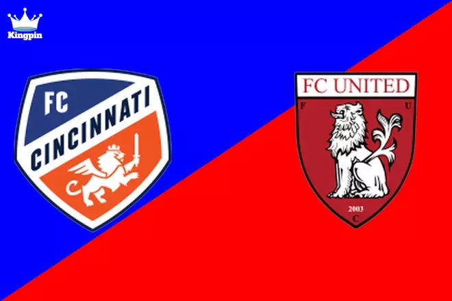 Soccer Betting Forecast Today: FC Cincinnati II vs Chicago Fire II