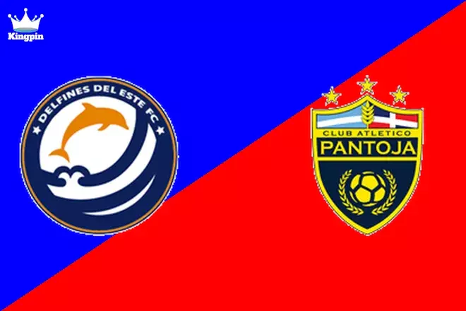 Delfines Del Este vs Atlético Pantoja: Liga Mayor Moneyline Picks August 3, 2024