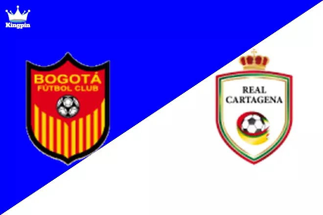 Bogota FC vs Real Cartagena: Primera B Totals Betting Picks August 6, 2024