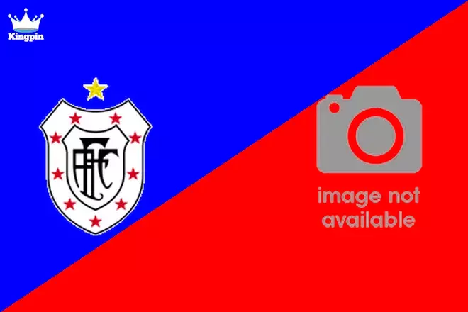 Americano Campos vs América RJ: Carioca A2 Spread Picks July 31, 2024