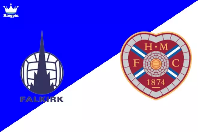 Falkirk vs Heart Of Midlothian: League Cup Totals Prediction 8/17