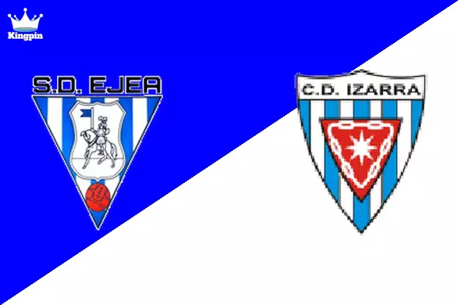 Ejea vs Izarra: Club Friendlies Moneyline Picks August 9, 2024