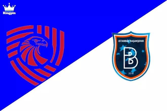 Saburtalo vs Istanbul Basaksehir: UEFA Europa Conference League Totals Picks August 8, 2024