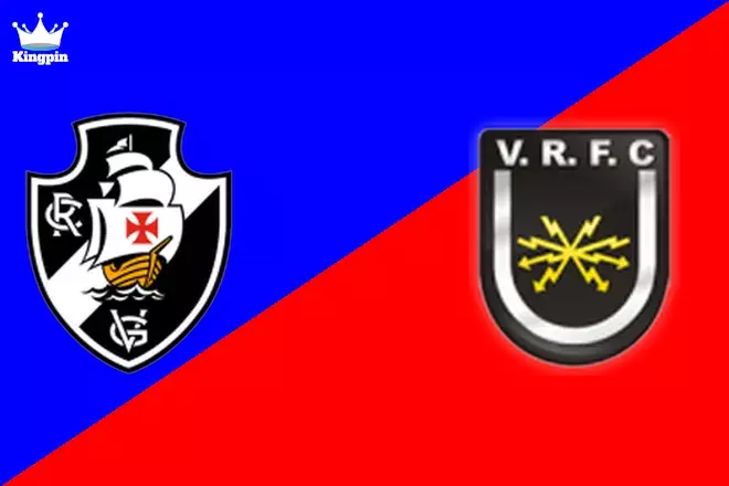Vasco da Gama U20 vs Volta Redonda U20: Carioca U20 Picks August 3, 2024