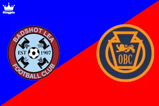 Badshot Lea vs Stansfeld: FA Cup Spread Picks August 3, 2024