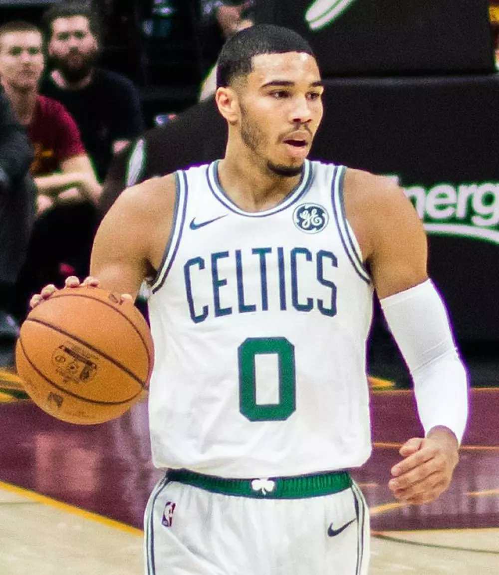 Celtics vs. Rockets Prediction NBA Picks for Tonight 3/13