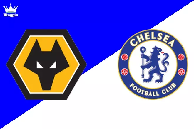 Wolves vs Chelsea: EPL Spread Prediction 8/25