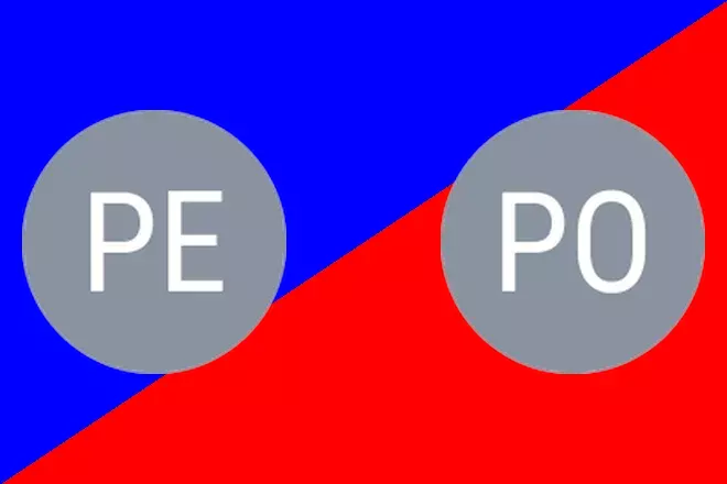 Pearce E. vs Popescu A.: Aldershot Prediction 8/11