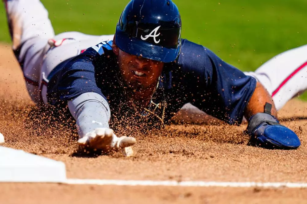 Mets vs Braves Prediction MLB Picks for Today 4/28