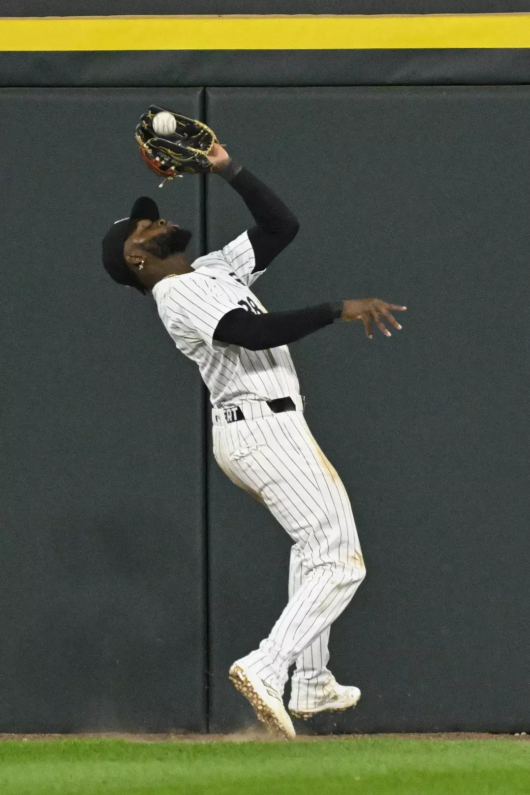 MLB Moneyline Picks Tonight: Seattle Mariners vs Boston Red Sox 7/29